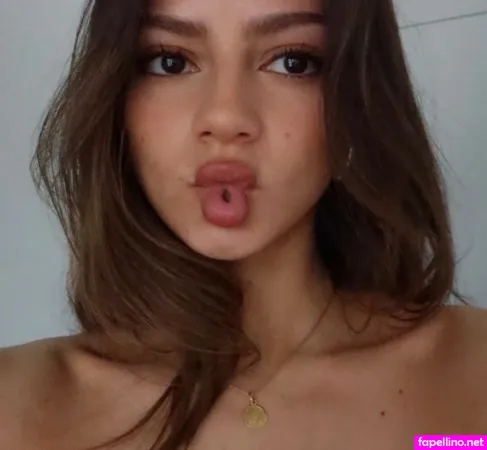 Layna Sacino OnlyFans Thumbnail #T1otY4D5cz