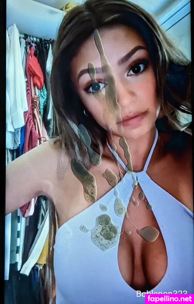 layna_sacino Nude Leaked OnlyFans Photo #VAXQrsdFZZ