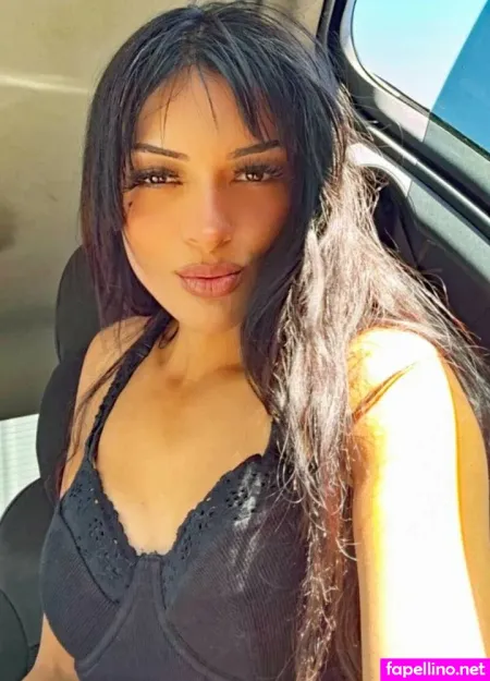 Laynee James OnlyFans Thumbnail #ERgAHGdUlF