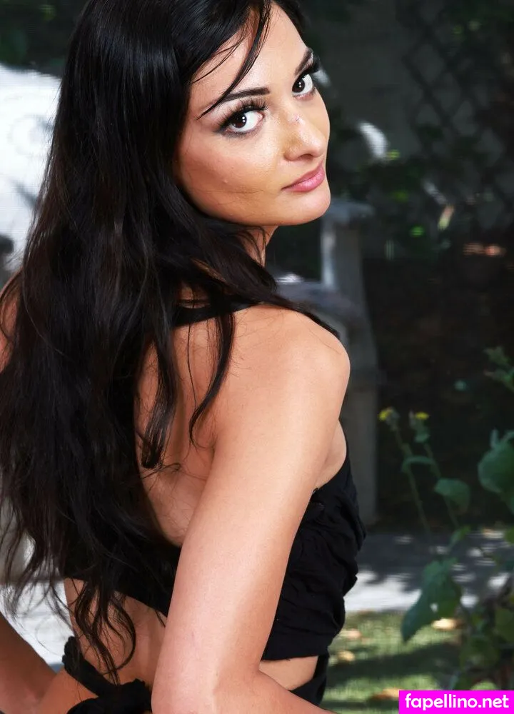 Laynee James Nude Leaked OnlyFans Photo #Tmsemvg1py