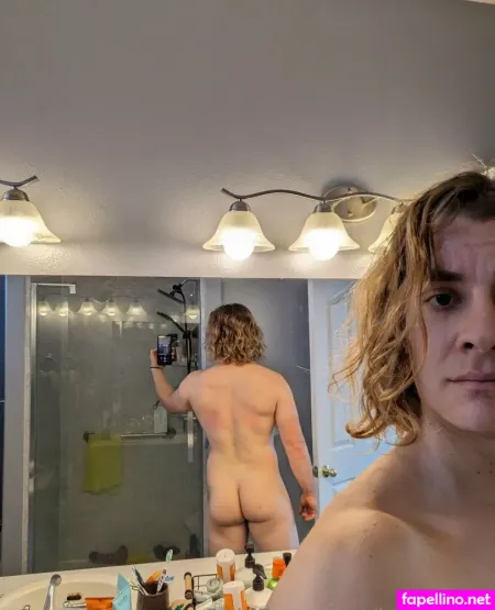 Laynelove OnlyFans Thumbnail #7zzMWJhG5Q