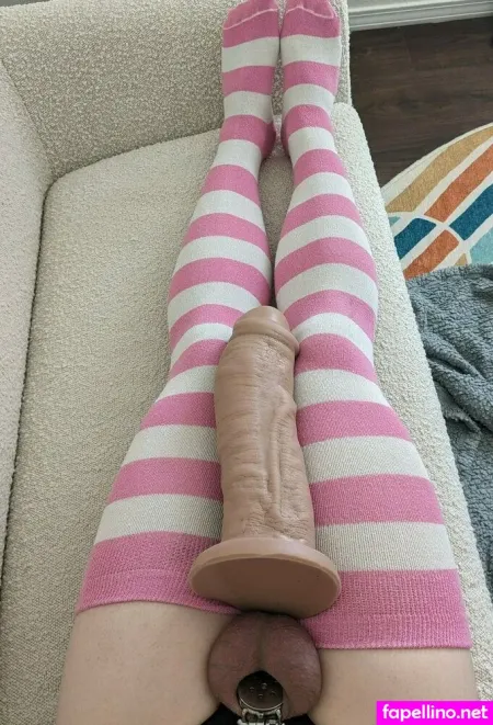 Laynelove OnlyFans Thumbnail #WaEXgoY97D