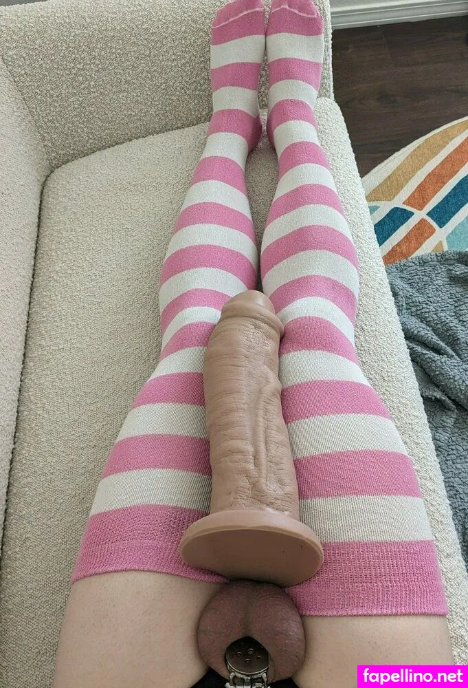 Laynelovestories, laynelove Nude Leaked OnlyFans Photo #WaEXgoY97D