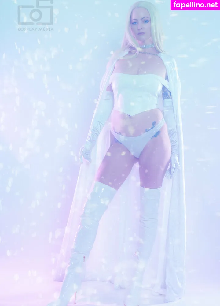 layneko_, layneneko Nude Leaked OnlyFans Photo #1snO8tCycw