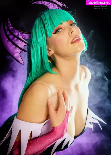 Layneneko OnlyFans Thumbnail #2PhgOILoLV