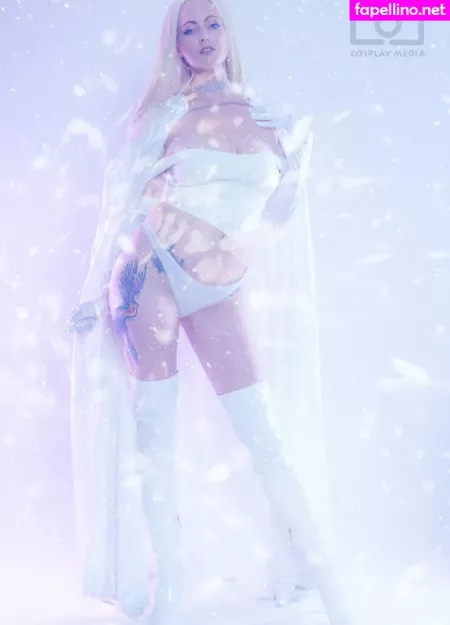 Layneneko OnlyFans Thumbnail #B60TWjDPPJ