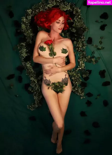 Layneneko OnlyFans Thumbnail #FIVFEodv1A