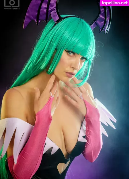 Layneneko OnlyFans Thumbnail #LRTKW13owD