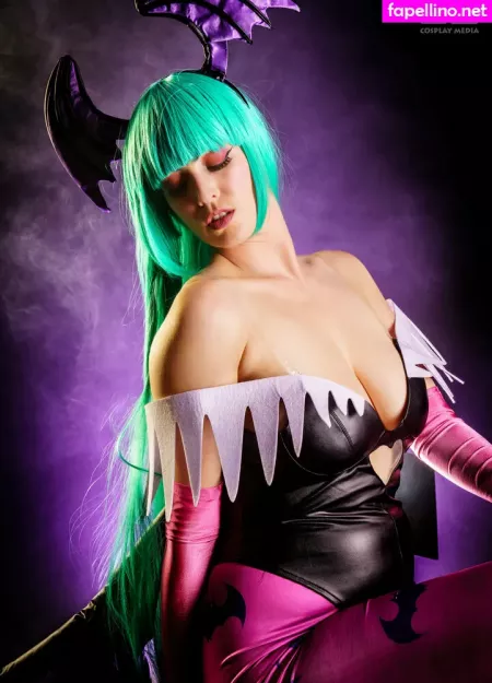 Layneneko OnlyFans Thumbnail #Syql4ukWg7