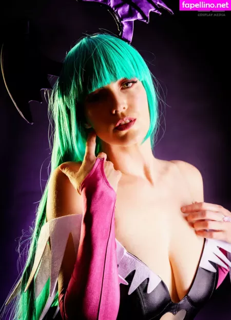 Layneneko OnlyFans Thumbnail #Yehesh6guL