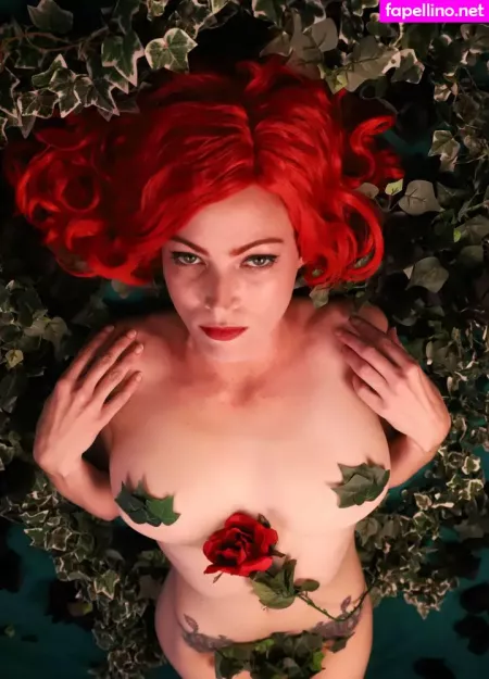 Layneneko OnlyFans Thumbnail #ciINQcyqgM