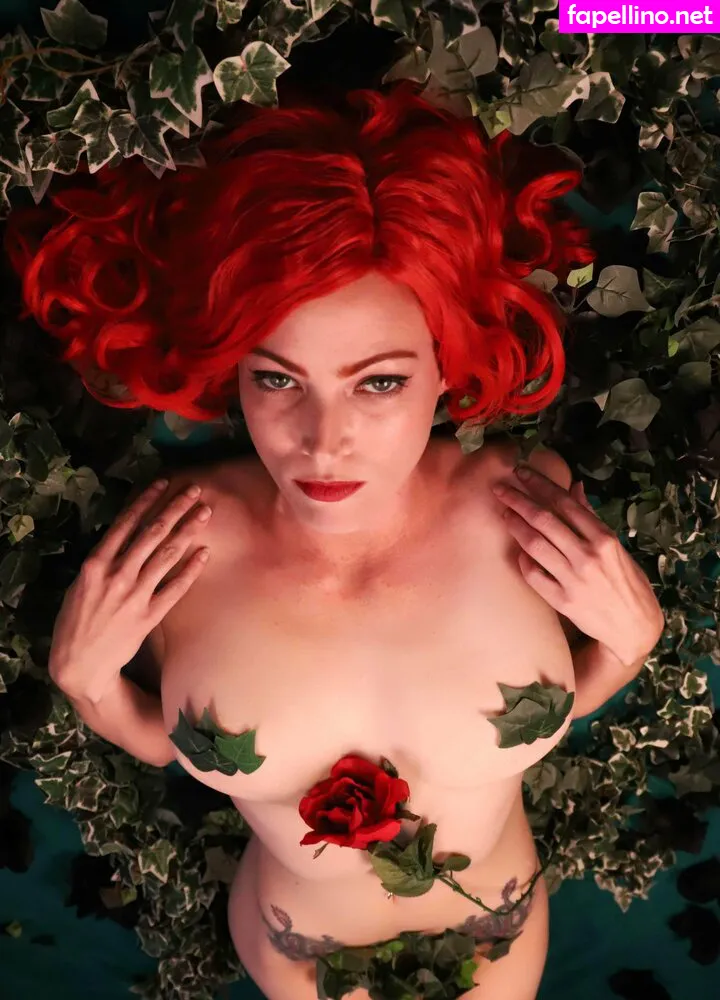 layneko_, layneneko Nude Leaked OnlyFans Photo #ciINQcyqgM