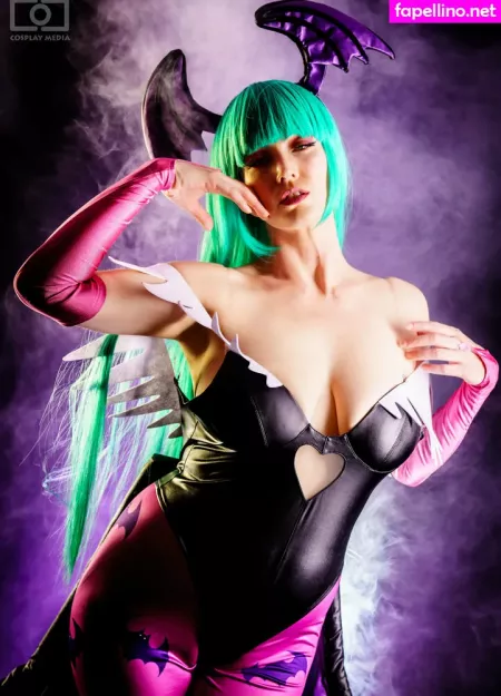 Layneneko OnlyFans Thumbnail #hhoK1PkTMX