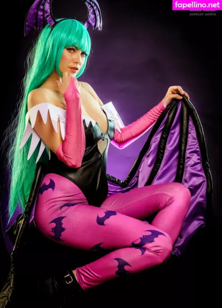 Layneneko OnlyFans Thumbnail #hwaLXYyaD0