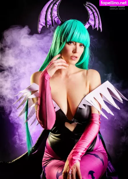 Layneneko OnlyFans Thumbnail #o0UqQUdosV