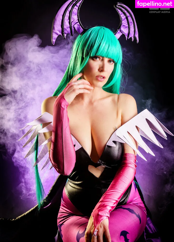 layneko_, layneneko Nude Leaked OnlyFans Photo #o0UqQUdosV