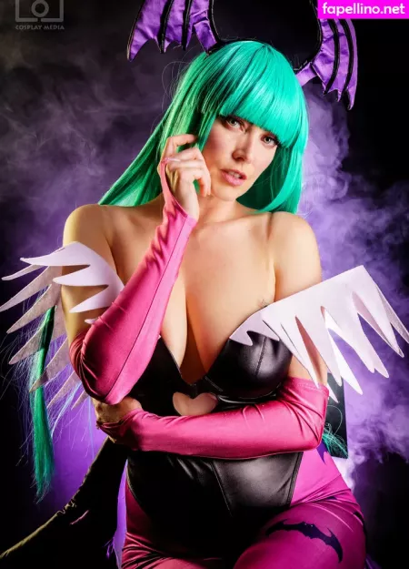 Layneneko OnlyFans Thumbnail #s7lFGLkwd5