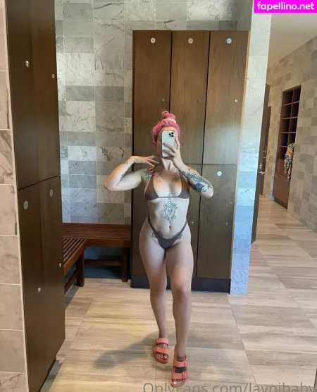Layni Baby OnlyFans Thumbnail #KVNGGpTm4v