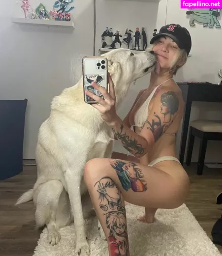 Layni Baby OnlyFans Thumbnail #kaHf861sJ3