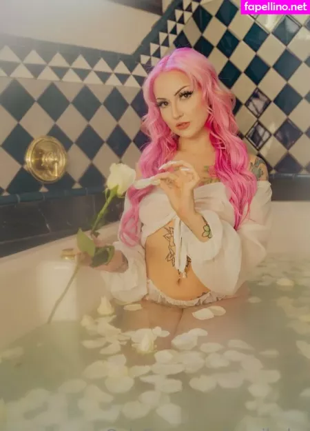 Layni Baby OnlyFans Thumbnail #rHorDBb1RH