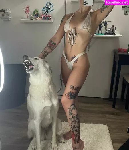 Layni Baby OnlyFans Thumbnail #umXJ55l8lF