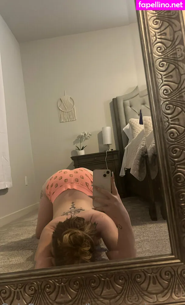 harperlaynesimpson, layonna.simpson Nude Leaked OnlyFans Photo #xTupQBEqfC