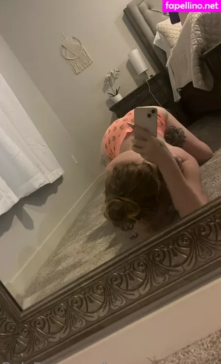 Layonna Simpson OnlyFans Thumbnail #zWRuGuhij8