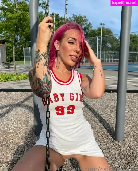 Layrose1 OnlyFans Thumbnail #0WVE4zO7cQ