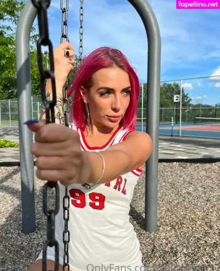 Layrose1 OnlyFans Thumbnail #0vqBtzvJ0h