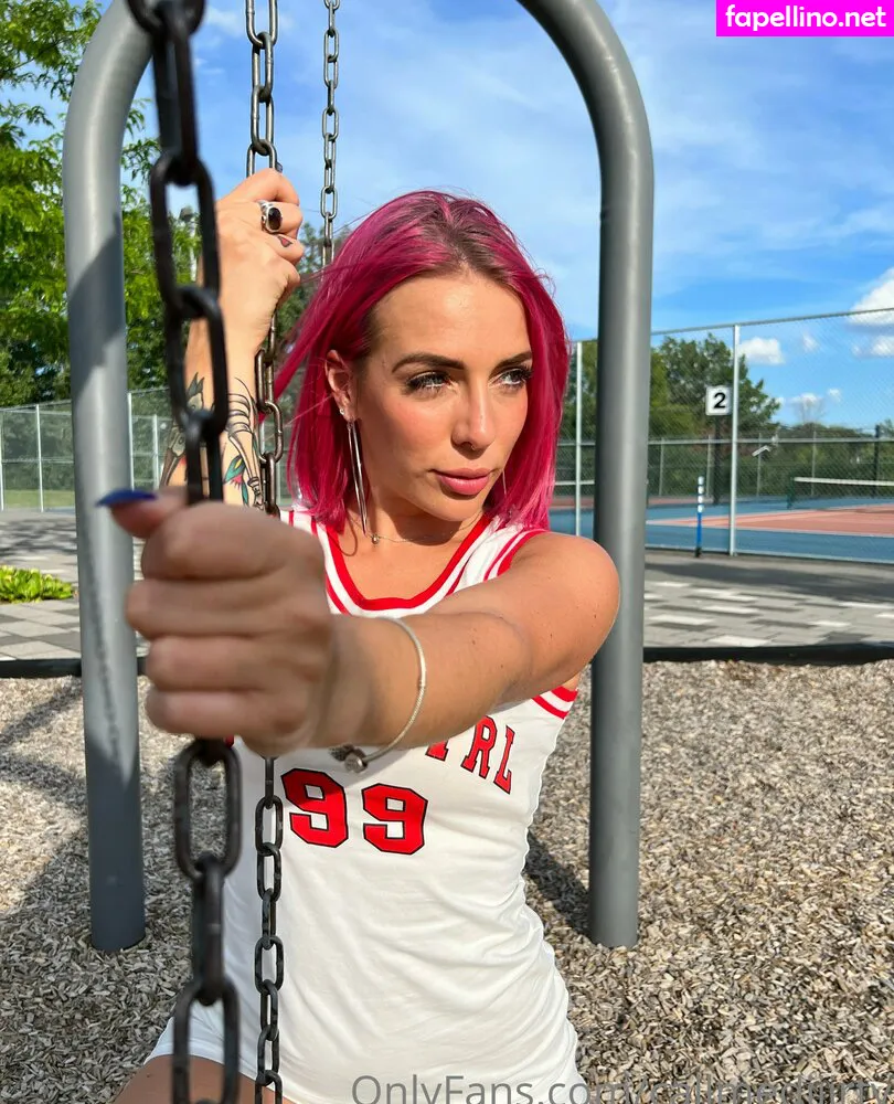 layrose1, lulrose1 Nude Leaked OnlyFans Photo #0vqBtzvJ0h