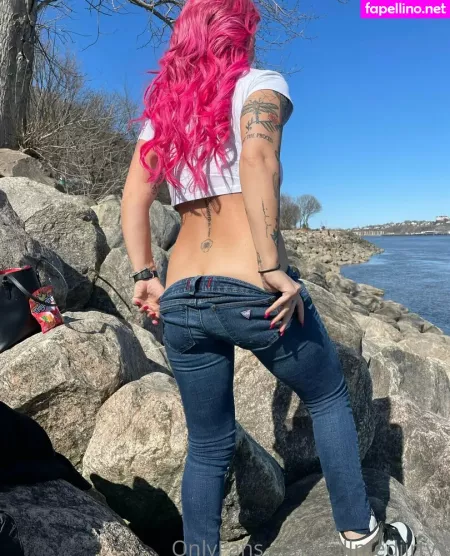 Layrose1 OnlyFans Thumbnail #2p9GNoCZ3N