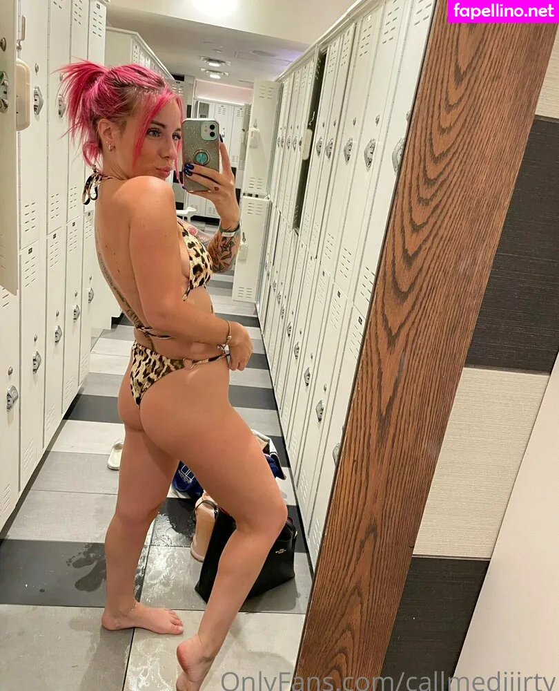 layrose1, lulrose1 Nude Leaked OnlyFans Photo #3OpG4lkIum