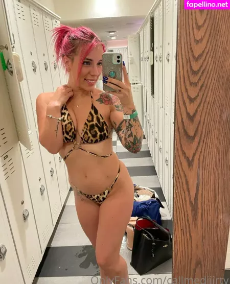 Layrose1 OnlyFans Thumbnail #4R6QOINQV7