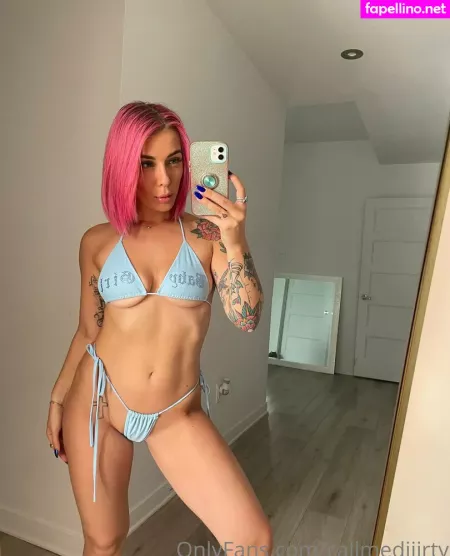 Layrose1 OnlyFans Thumbnail #MA7bbmvMrN