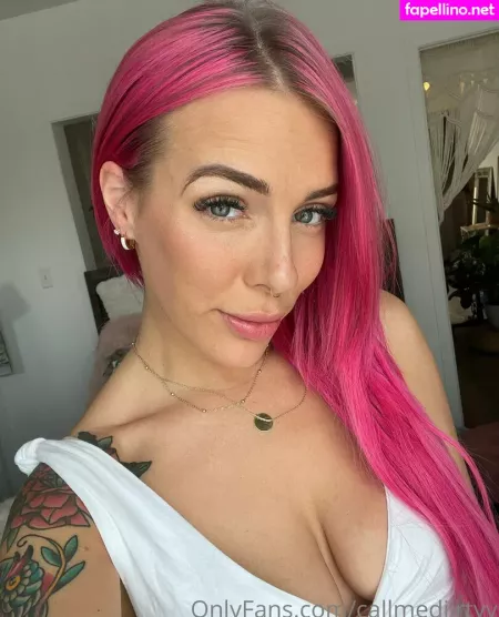 Layrose1 OnlyFans Thumbnail #cUmztzl8bN