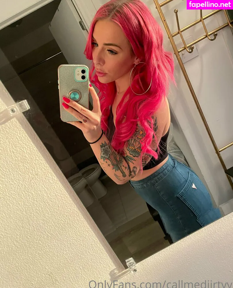 layrose1, lulrose1 Nude Leaked OnlyFans Photo #tIw7kE0CAO