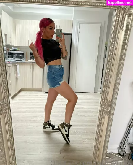 Layrose1 OnlyFans Thumbnail #yUqNecf3ax