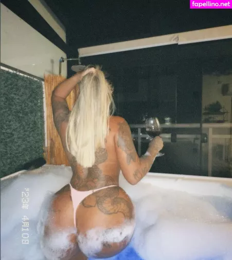 Lays Peace OnlyFans Thumbnail #5blvVCC4CX