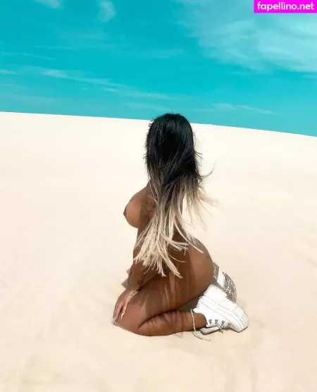 Lays Peace OnlyFans Thumbnail #asLEiLtrBJ
