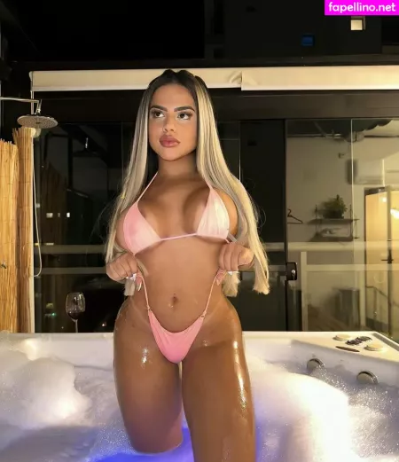 Lays Peace OnlyFans Thumbnail #qINRlfsm86