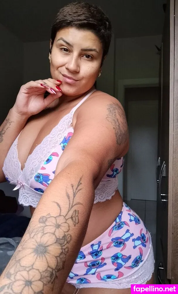 Saahlouise Nude Leaked OnlyFans Photo #6TfJ6oViFX