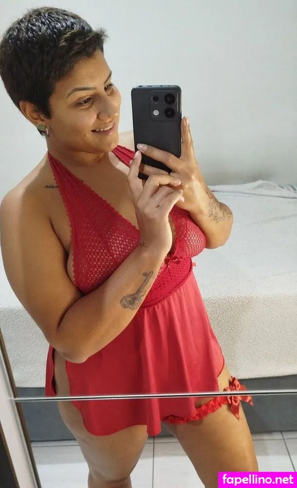 Saahlouise Nude Leaked OnlyFans Photo #GXjojntnPI