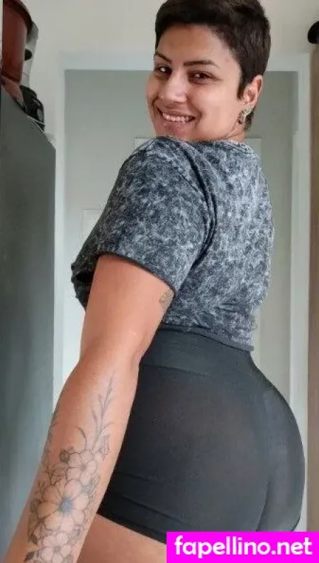 Lays Saah OnlyFans Thumbnail #txLmidhwYT