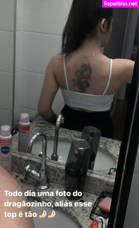 Laysa Gardini OnlyFans Thumbnail #2VpyJl5gE3