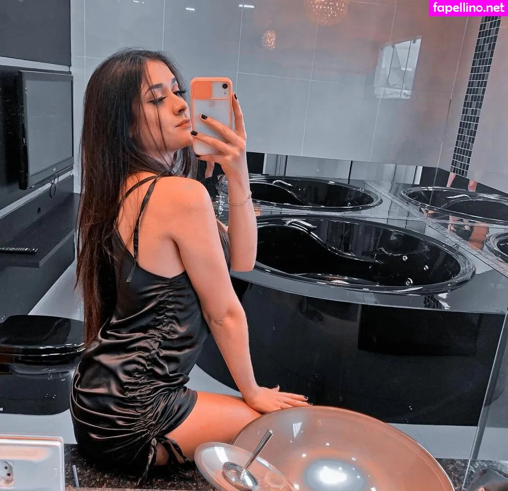 laysagardini_ Nude Leaked OnlyFans Photo #Cw2w7KD8uF