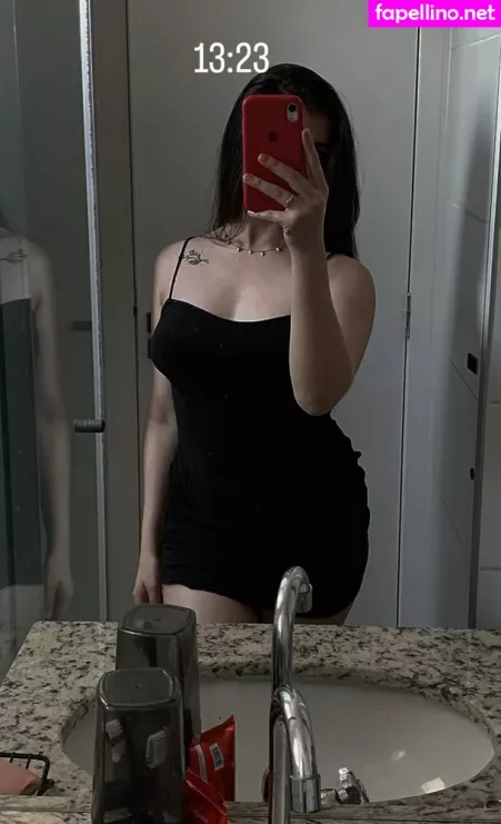 Laysa Gardini OnlyFans Thumbnail #ozaTVbnrrj