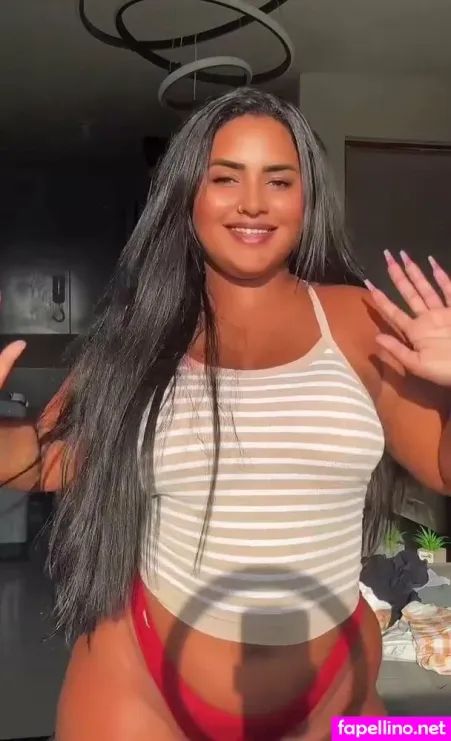 Laysa Ketilly Main Profile Photo