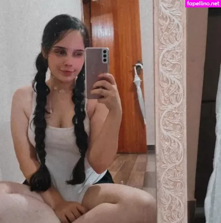 Laysa Meroto OnlyFans Thumbnail #3PLhRKbk6R