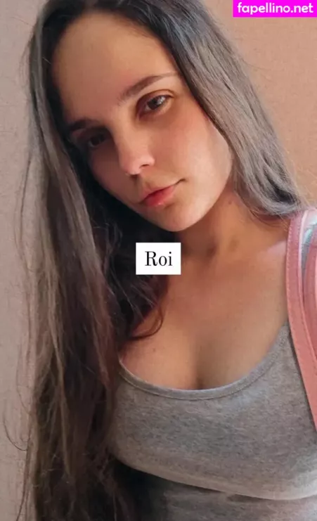 Laysa Meroto OnlyFans Thumbnail #4HzS0q5Xhu