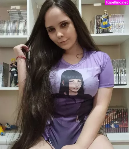 Laysa Meroto OnlyFans Thumbnail #8BYYtdjcwu